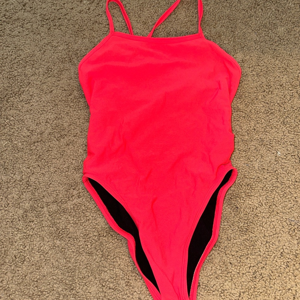 Jolyn Swim Suit